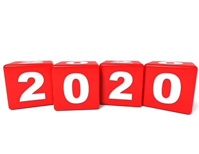 2020 predictions: property to remain an attractive investment asset