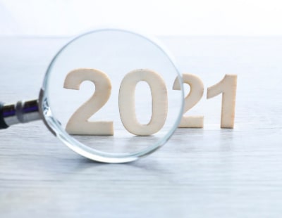Property market predictions for 2021 – what can we expect?