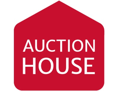 Strong sales for Auction House London