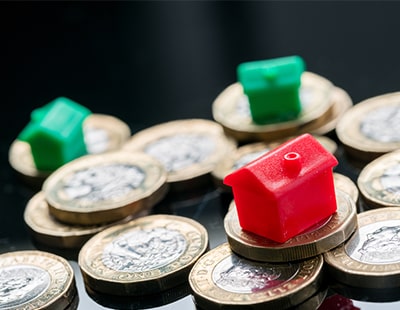 What type of property brings the best returns for investors?