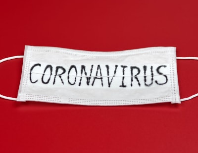 Coronavirus impact – is it changing the makeup of overseas investors in the UK?