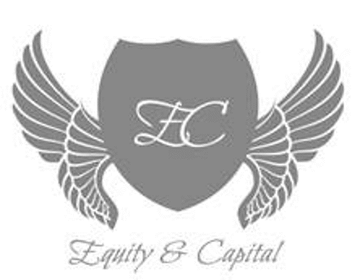 Equity and Capital Builds a £50m War Chest 