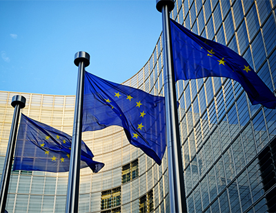 Staying in the EU is best for real estate development activity - claim