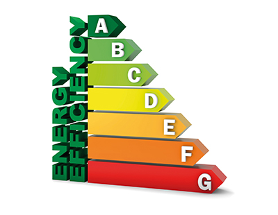 Energy efficiency and the green homes grant
