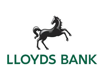 ‘Second-steppers need family help to move up the property ladder’ - Lloyds