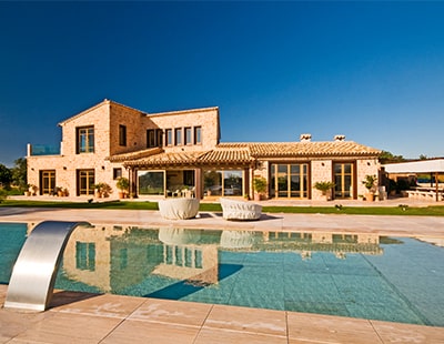 South of Mallorca continues to attract eager buyers 
