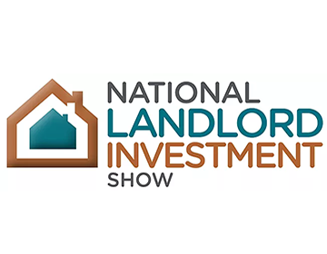 National Landlord Investment Show addresses key issues plaguing landlords in 2018 at Olympia on 15 March