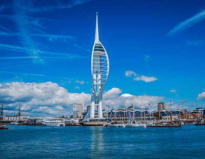 Revealed: what is going on in the Portsmouth property market?