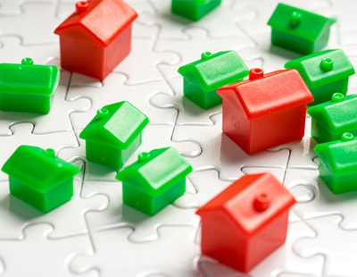 Overcoming Corona – how will the virus affect the UK housing market?