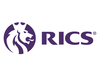How can we green the UK’s housing stock? RICS calls on government to act