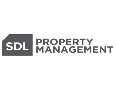 Paul Staley, Director of PRS at SDL Property Management