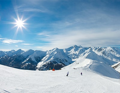 Insight – what will happen to the ski property market this winter?