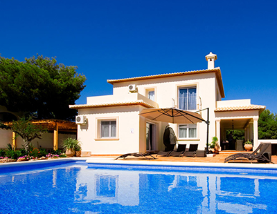 2021 - how can British sellers sell their Spanish home post-Brexit?