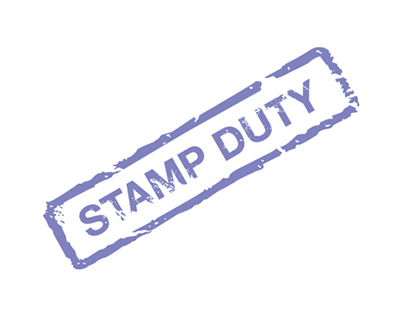 Stamp duty - what are the ways to save on this controversial tax?
