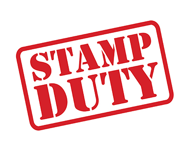 Stamp duty reform is needed to solve the housing crisis