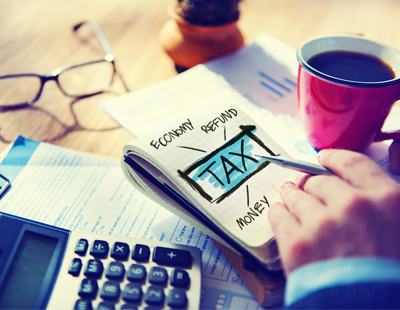 Capital gains tax boosts HMRC revenues