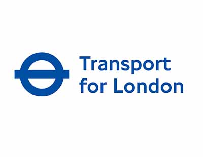 TfL announces new guidelines to curb short-let rental ads