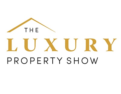Luxury Property Show’s return sees record-breaking ticket sales