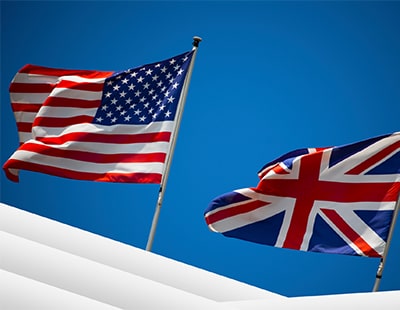 Q&A – what are the differences between UK Build to Rent and US Multifamily?