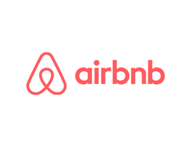 Landlords shifting from long to short-term lending on Airbnb