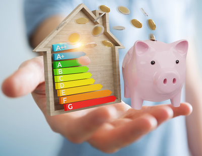 Eco-Measures For Investment Properties - do they pay?