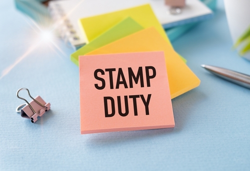 Will Chancellor’s Stamp Duty change deter residential investors?
