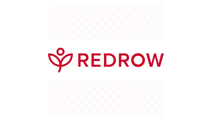 Construction update - corporate deviance, deleted reviews and Redrow rebrand