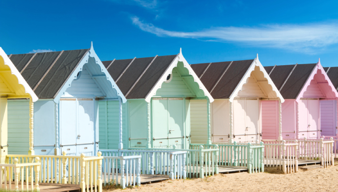 The do’s and don’ts of beach hut investments