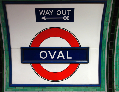 Investors – will Oval and Kennington be London’s newest hotspots?