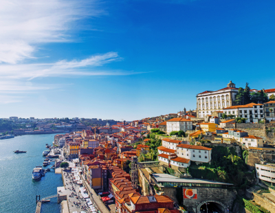 Overseas investment – how do you get a mortgage in Portugal?