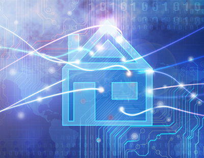 How real estate can embrace the use of smart-tech