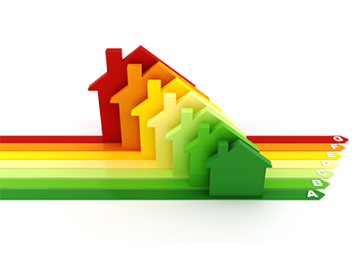 Revealed – do homeowners take energy efficiency seriously?