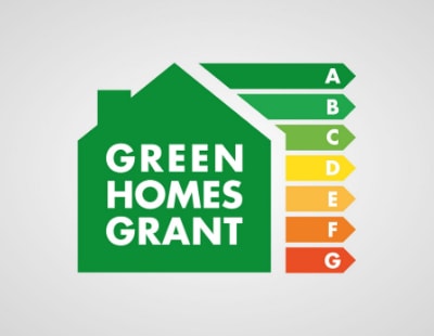 Insight – Green Homes Scheme nosedive and making your home sustainable