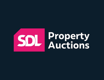 Records, rebranding and Rightmove: a year at SDL Property Auctions