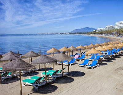Q&A: Are British buyers looking to property in the Costa del Sol?