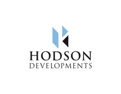 Hodson Developments launches next phase of apartments...