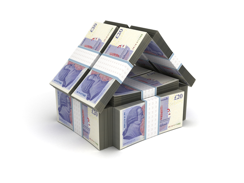 House Price Update - downward pressure continues says expert