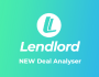 Elevate Your Investment Game with Lendlord's Advanced Deal Analyser