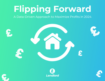 Flipping Forward: A Data-Driven Approach to Maximize Profits in 2024